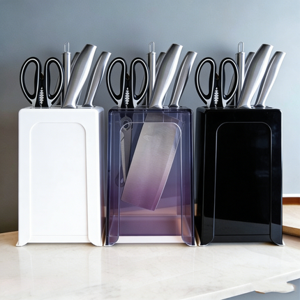 Spy C122TIP Frame Lock  Knife 3.35" S35V Satin Plain Blade, Titanium Handles (Chidori)