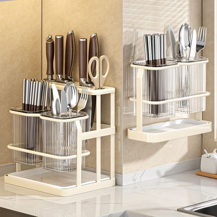 MT Stitch-Ramloc Folding Knife 3.54" M390MK Stonewashed Blade, G10 Handles