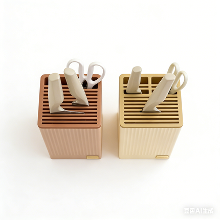 MT Delta AUTO Folding Knife 3.86" Damascus Plain Blade, CNC Aluminum Handles