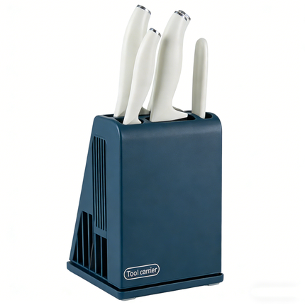 Pro-Tech 924 Godfather AUTO Folding Knife 3.94" 154CM Bead Blasted Plain Blade, Jigged Aluminum Handles