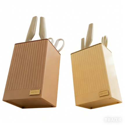 MT Delta AUTO Folding Knife 3.86" Damascus Plain Blade, CNC Aluminum Handles