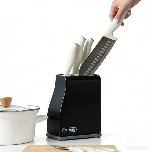 MT Stitch-II AUTO Folding Knife 3.03" M390 Stonewashed Blade, T6-6061 Handles