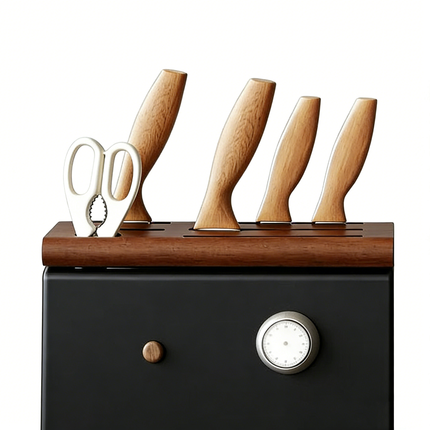 BM 535 Bugout AXIS Folding Knife 3.24" S30V Satin Plain Blade, Carbon Fiber Handles