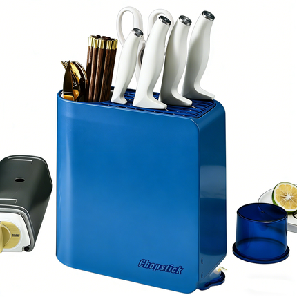 Shirogorov F7 Edition Flipper Knife 3.7" M390 Point Blade, TC4 Handles