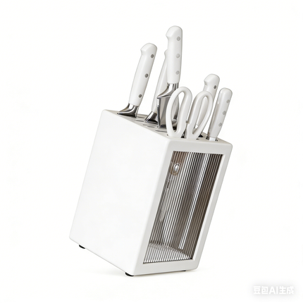 MT MSI RAM-LOK Manual Folding Knife 3.54" M390MK Plain Blade, Carbon Fiber Handles, AXIS Lock