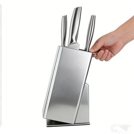 Pro-Tech Terrain 365/PDW Invictus-ATC Compact Folding Knife 3.35" MagnaCut Spear Point Blade, 6061-T6 Handles