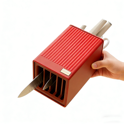 Fat Dragon Combat OTF Auto Knife 4.13" VG10 Satin Blade, Aviation Aluminum 6061 Handles