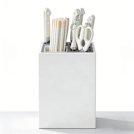 MT Amphibian RAM-LOK Manual Folding Knife 3.62" M390MK Plain Blade, G10 Handles