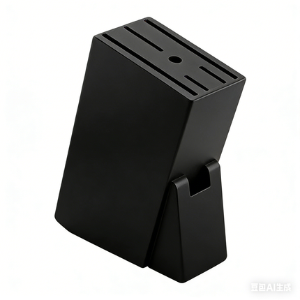 MT Delta AUTO Folding Knife 3.86" VG10 Plain Blade, CNC Aluminum Handles