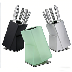 Collection image for: Shirogorov