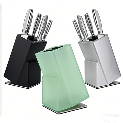 Pro-Tech Terrain 365/PDW Invictus-ATC Compact Folding Knife 3.35" MagnaCut Spear Point Blade, 6061-T6 Handles