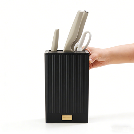 Fat Dragon Combat OTF Auto Knife 4.13" VG10 Satin Blade, Aviation Aluminum 6061 Handles