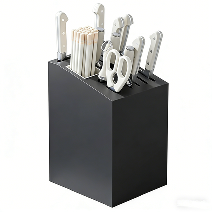 MT Amphibian RAM-LOK Manual Folding Knife 3.62" M390MK Plain Blade, G10 Handles