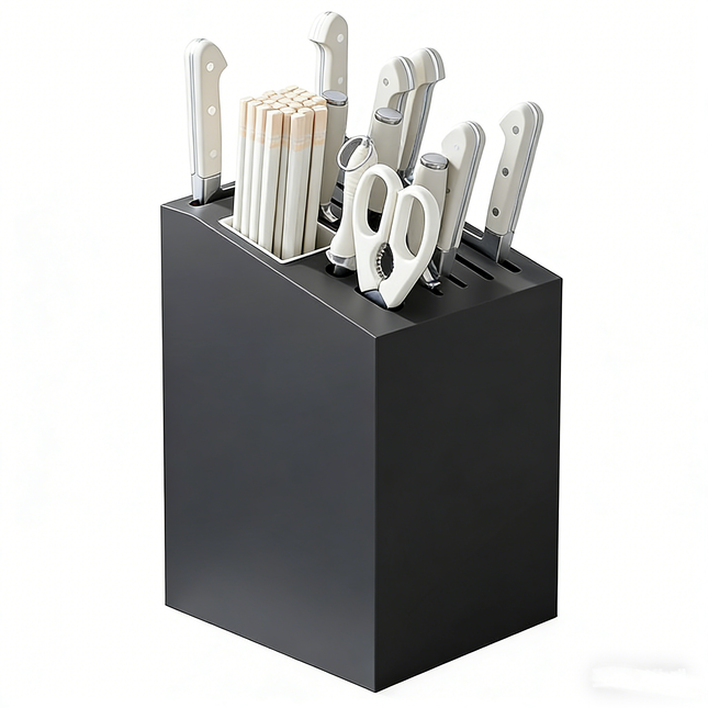 MT Amphibian RAM-LOK Manual Folding Knife 3.62" M390MK Plain Blade, G10 Handles