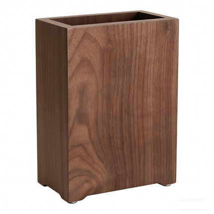 Shirogorov Knife Astrium 3.94" M390 Point Blade, TC4 Handles