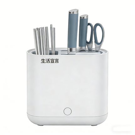 MT Stitch-Ramloc Folding Knife 3.54" M390MK Stonewashed Blade, Titanium Handles