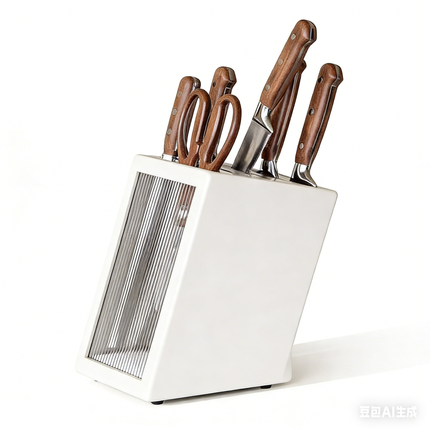 MT MSI RAM-LOK Manual Folding Knife 3.54" M390MK Plain Blade, Carbon Fiber Handles, AXIS Lock