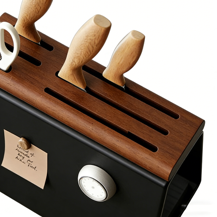 BM 535 Bugout AXIS Folding Knife 3.24" S30V Satin Plain Blade, Carbon Fiber Handles