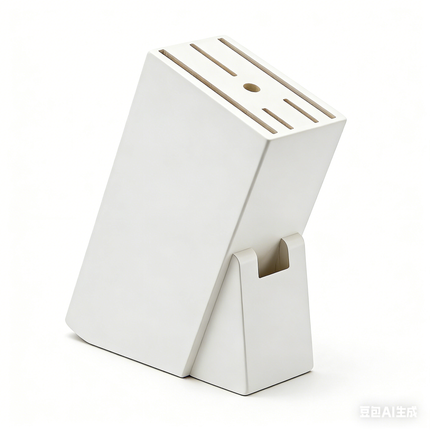 MT Delta AUTO Folding Knife 3.86" VG10 Plain Blade, CNC Aluminum Handles