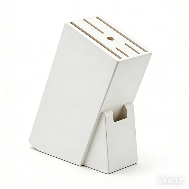 MT Delta AUTO Folding Knife 3.86" VG10 Plain Blade, CNC Aluminum Handles