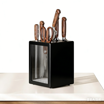 MT MSI RAM-LOK Manual Folding Knife 3.54" M390MK Plain Blade, Carbon Fiber Handles, AXIS Lock