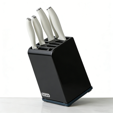 MT Stitch-II AUTO Folding Knife 3.03" M390 Stonewashed Blade, T6-6061 Handles