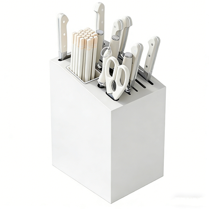 MT Amphibian RAM-LOK Manual Folding Knife 3.62" M390MK Plain Blade, G10 Handles