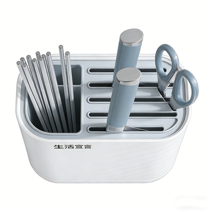 MT Stitch-Ramloc Folding Knife 3.54" M390MK Stonewashed Blade, Titanium Handles