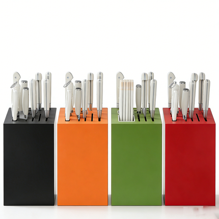 Pro-Tech Strider PT+ AUTO Folding Knife 3.03" Magnacut DLC Drop Point Blade, Aluminum Handles