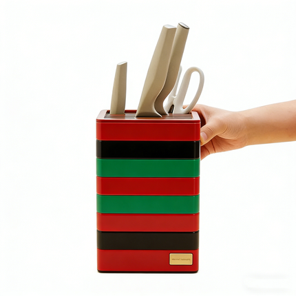 Fat Dragon Combat OTF Auto Knife 4.13" VG10 Satin Blade, Aviation Aluminum 6061 Handles