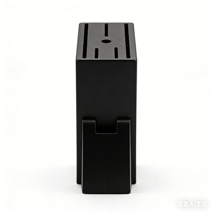 MT Delta AUTO Folding Knife 3.86" VG10 Plain Blade, CNC Aluminum Handles