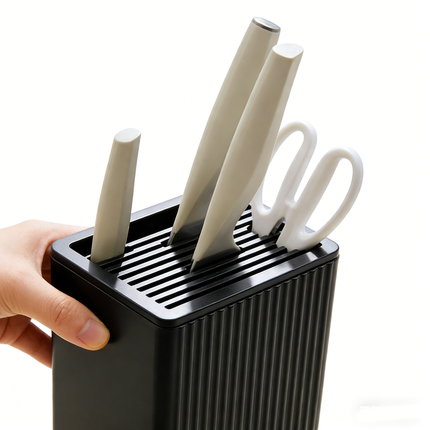 Fat Dragon Combat OTF Auto Knife 4.13" VG10 Satin Blade, Aviation Aluminum 6061 Handles