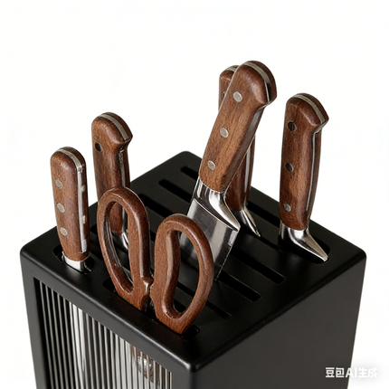 MT MSI RAM-LOK Manual Folding Knife 3.54" M390MK Plain Blade, Carbon Fiber Handles, AXIS Lock