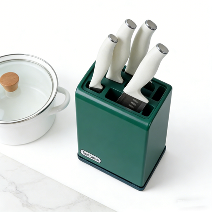 MT Stitch-II AUTO Folding Knife 3.03" M390 Stonewashed Blade, T6-6061 Handles