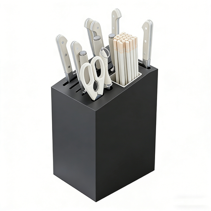 MT Amphibian RAM-LOK Manual Folding Knife 3.62" M390MK Plain Blade, G10 Handles