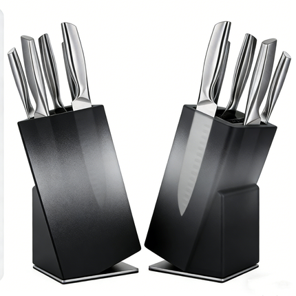 Pro-Tech Terrain 365/PDW Invictus-ATC Compact Folding Knife 3.35" MagnaCut Spear Point Blade, 6061-T6 Handles