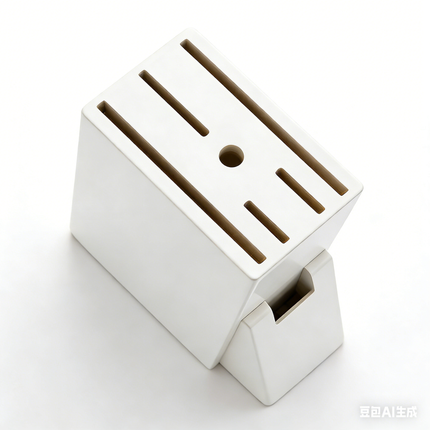 MT Delta AUTO Folding Knife 3.86" VG10 Plain Blade, CNC Aluminum Handles