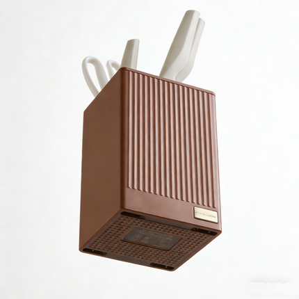 Fat Dragon Combat OTF Auto Knife 4.13" VG10 Satin Blade, Aviation Aluminum 6061 Handles