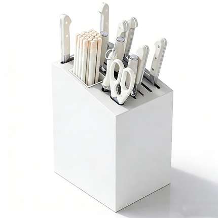 MT Amphibian RAM-LOK Manual Folding Knife 3.62" M390MK Plain Blade, G10 Handles