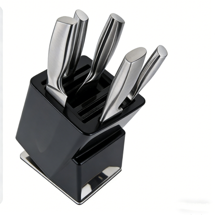 Pro-Tech Terrain 365/PDW Invictus-ATC Compact Folding Knife 3.35" MagnaCut Spear Point Blade, 6061-T6 Handles