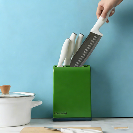 MT Stitch-II AUTO Folding Knife 3.03" M390 Stonewashed Blade, T6-6061 Handles