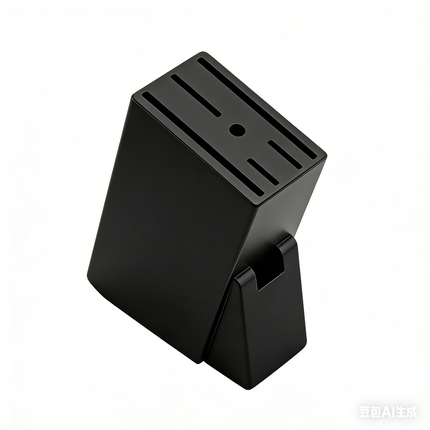 MT Delta AUTO Folding Knife 3.86" VG10 Plain Blade, CNC Aluminum Handles