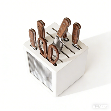 MT MSI RAM-LOK Manual Folding Knife 3.54" M390MK Plain Blade, Carbon Fiber Handles, AXIS Lock