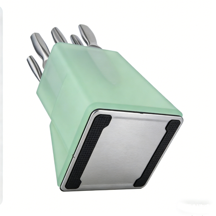 Pro-Tech Terrain 365/PDW Invictus-ATC Compact Folding Knife 3.35" MagnaCut Spear Point Blade, 6061-T6 Handles