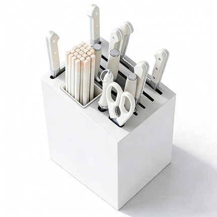 MT Amphibian RAM-LOK Manual Folding Knife 3.62" M390MK Plain Blade, G10 Handles