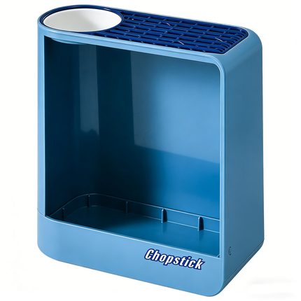 Shirogorov F7 Edition Flipper Knife 3.7" M390 Point Blade, TC4 Handles