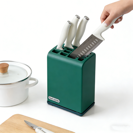 MT Stitch-II AUTO Folding Knife 3.03" M390 Stonewashed Blade, T6-6061 Handles