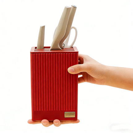 Fat Dragon Combat OTF Auto Knife 4.13" VG10 Satin Blade, Aviation Aluminum 6061 Handles