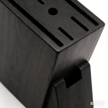 MT Delta AUTO Folding Knife 3.86" VG10 Plain Blade, CNC Aluminum Handles