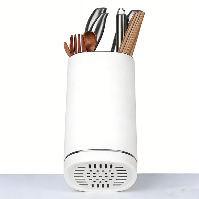 Shirogorov Knife Charles Marlow RKMP 3.54" M390 Point Blade, TC4 Handles